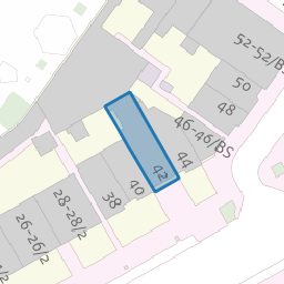 Perceel LWR01-B-3967