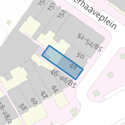 Perceel LWR01-B-3969