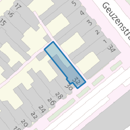 Perceel LWR01-B-3975