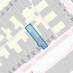 Perceel LWR01-B-3977