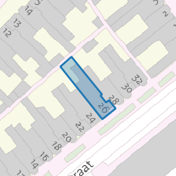 Perceel LWR01-B-3978