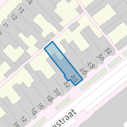 Perceel LWR01-B-3979