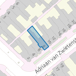 Perceel LWR01-B-3989