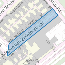 Perceel LWR01-B-4002