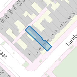 Perceel LWR01-B-4035