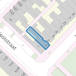 Perceel LWR01-B-4037