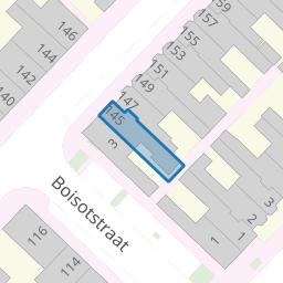 Perceel LWR01-B-4040