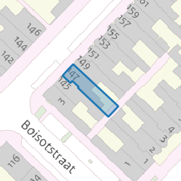 Perceel LWR01-B-4041