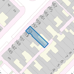 Perceel LWR01-B-4045