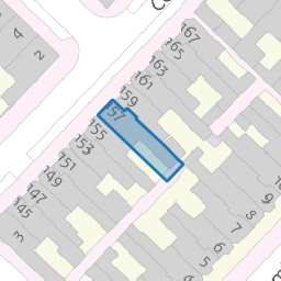 Perceel LWR01-B-4046