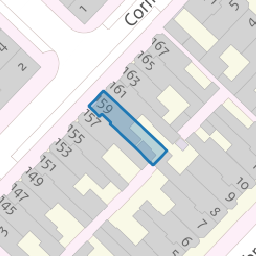 Perceel LWR01-B-4047