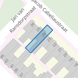 Perceel LWR01-B-4050