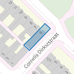 Perceel LWR01-B-4058