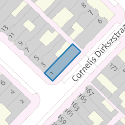 Perceel LWR01-B-4065