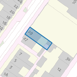 Perceel LWR01-B-4087