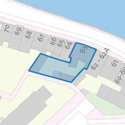 Perceel LWR01-B-4094