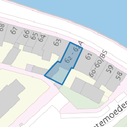 Perceel LWR01-B-4096