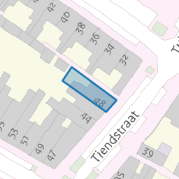 Perceel LWR01-B-4113