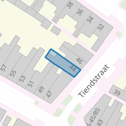 Perceel LWR01-B-4115