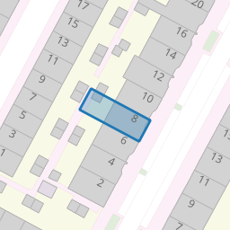 Perceel LWR01-B-4122