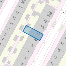 Perceel LWR01-B-4124