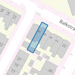 Perceel LWR01-B-4129