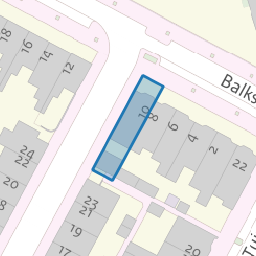 Perceel LWR01-B-4130