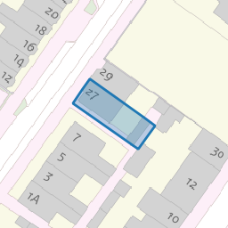 Perceel LWR01-B-4239