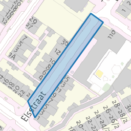 Perceel LWR01-B-4240