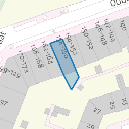 Perceel LWR01-B-4262