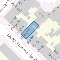 Perceel LWR01-B-4267