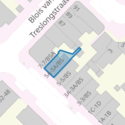 Perceel LWR01-B-4269