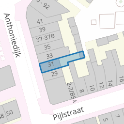 Perceel LWR01-B-4287