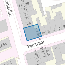 Perceel LWR01-B-4289