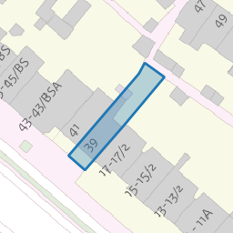 Perceel LWR01-B-4297