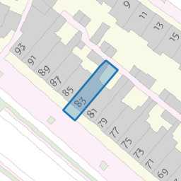 Perceel LWR01-B-4302