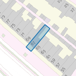 Perceel LWR01-B-4306