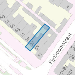 Perceel LWR01-B-4309