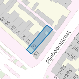 Perceel LWR01-B-4310