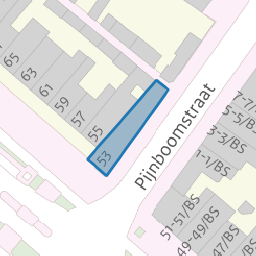 Perceel LWR01-B-4311