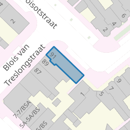 Perceel LWR01-B-4312