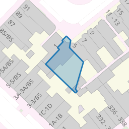 Perceel LWR01-B-4315