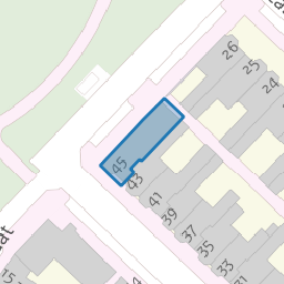 Perceel LWR01-B-4322