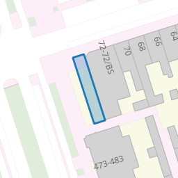 Perceel LWR01-B-4325