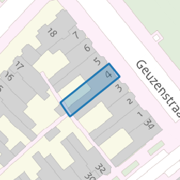 Perceel LWR01-B-4344