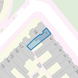 Perceel LWR01-B-4347