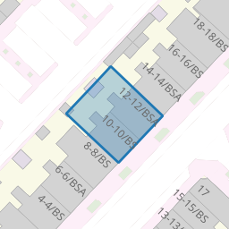 Perceel LWR01-B-4360