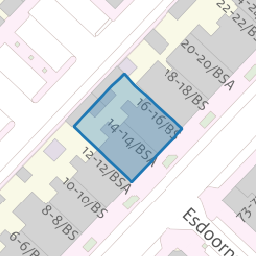 Perceel LWR01-B-4361