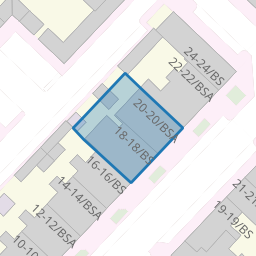 Perceel LWR01-B-4362