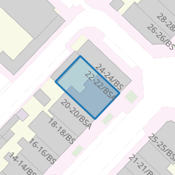 Perceel LWR01-B-4363